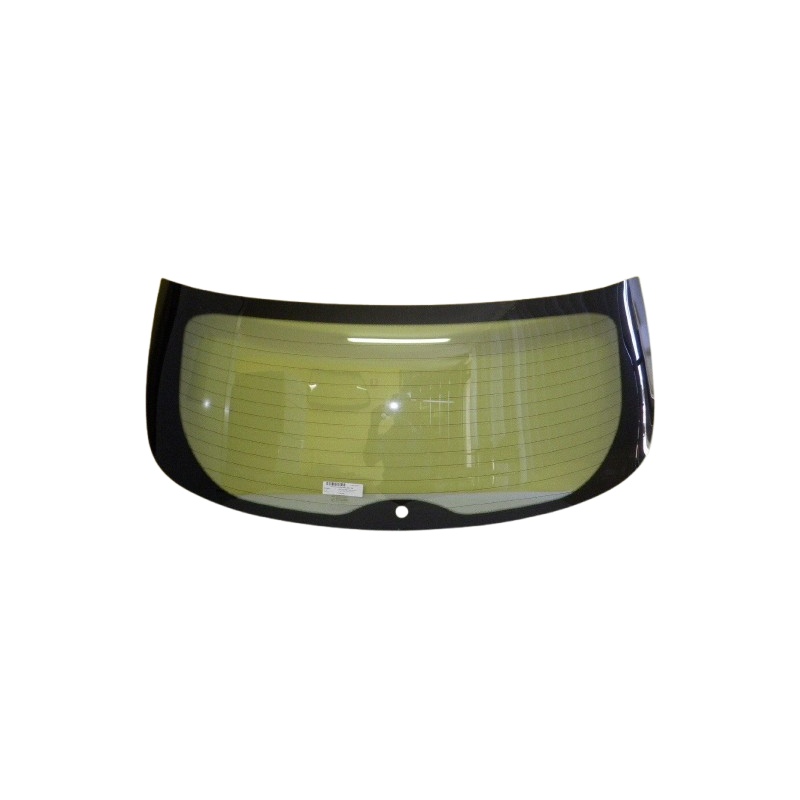 تصویر محصول شیشه عقب هیوندای توسان 2.4 لیتر سال 2012